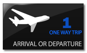 One Way Trip