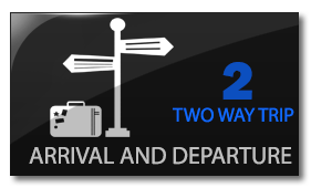 Round Trip