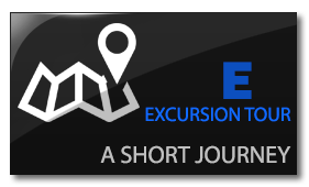 Excursion